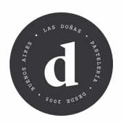 Las Doñas Pastelería